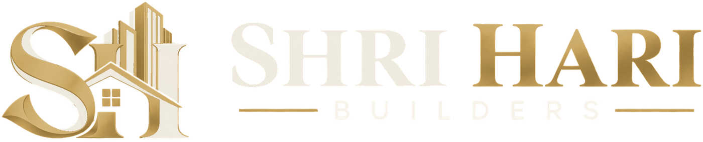 Shri Hari Builders