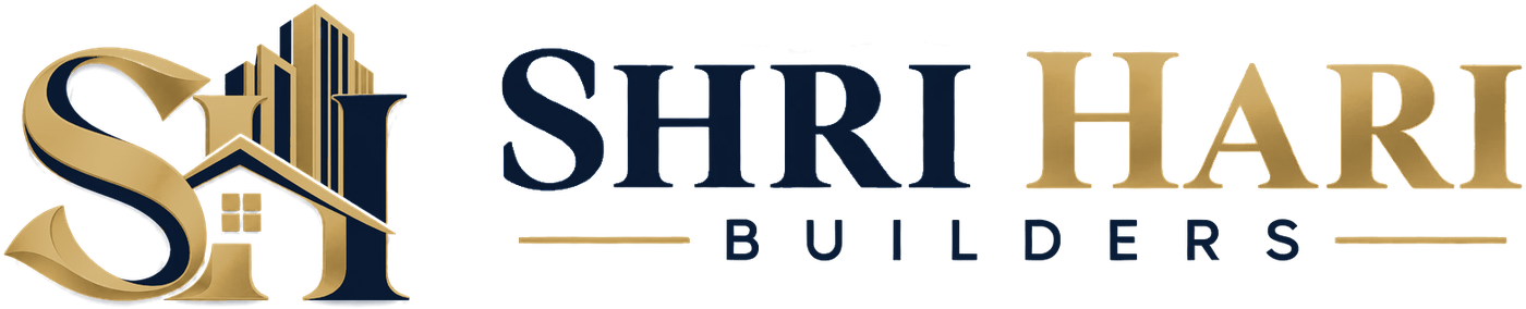 Shri Hari Builders